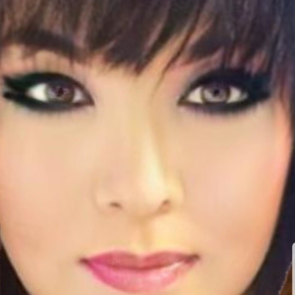 ruthytorres1967